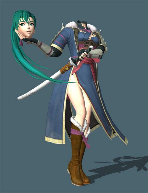 3dcg guro|GUROchan.